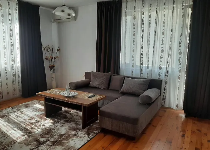 ризови شقة *