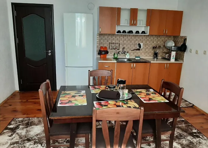 ризови ساندانسكي